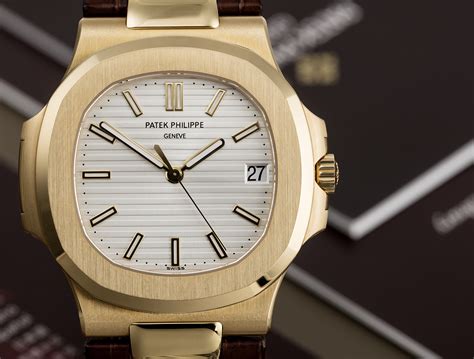 patek nautilis|patek nautilus for sale.